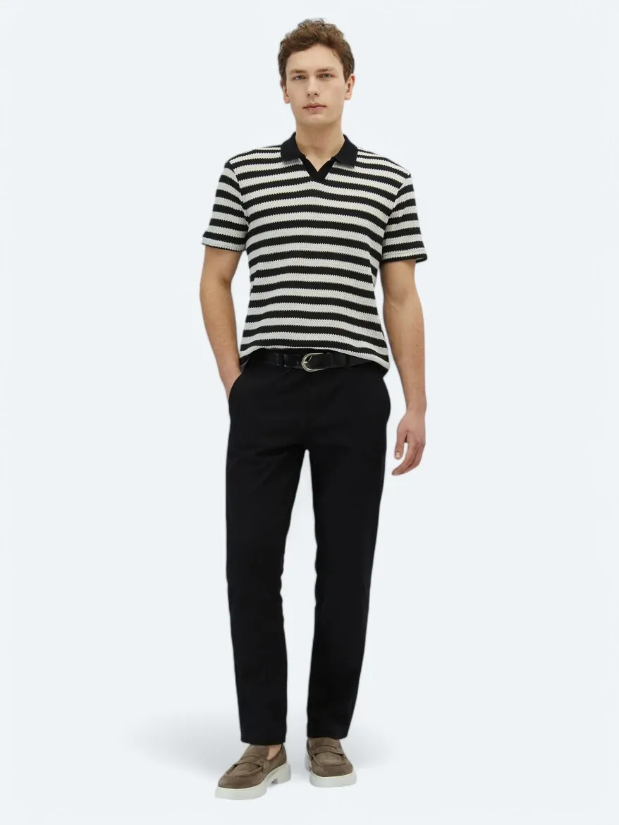 LOOK 19 - 1