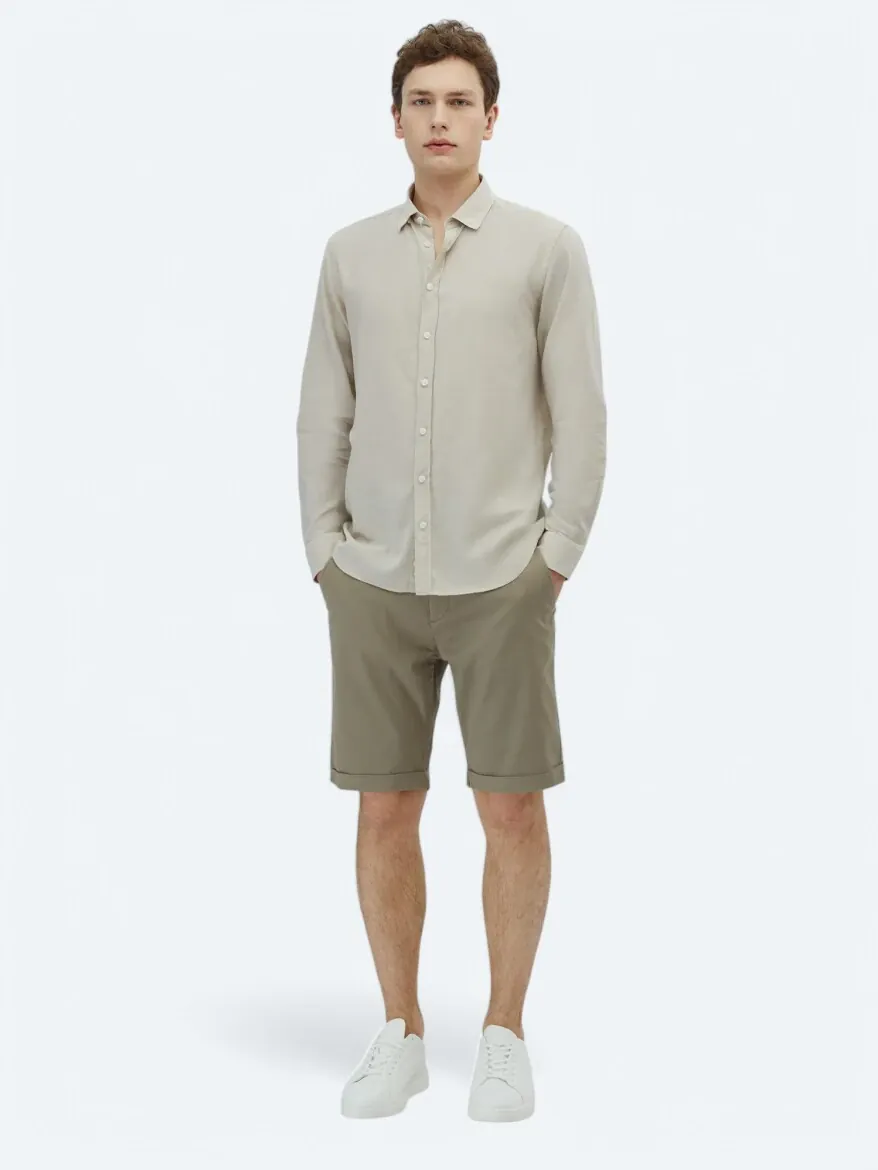 LOOK 22 - 1