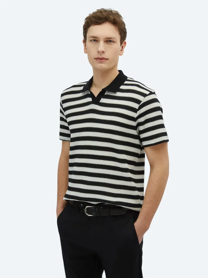 LOOK 19 - 2