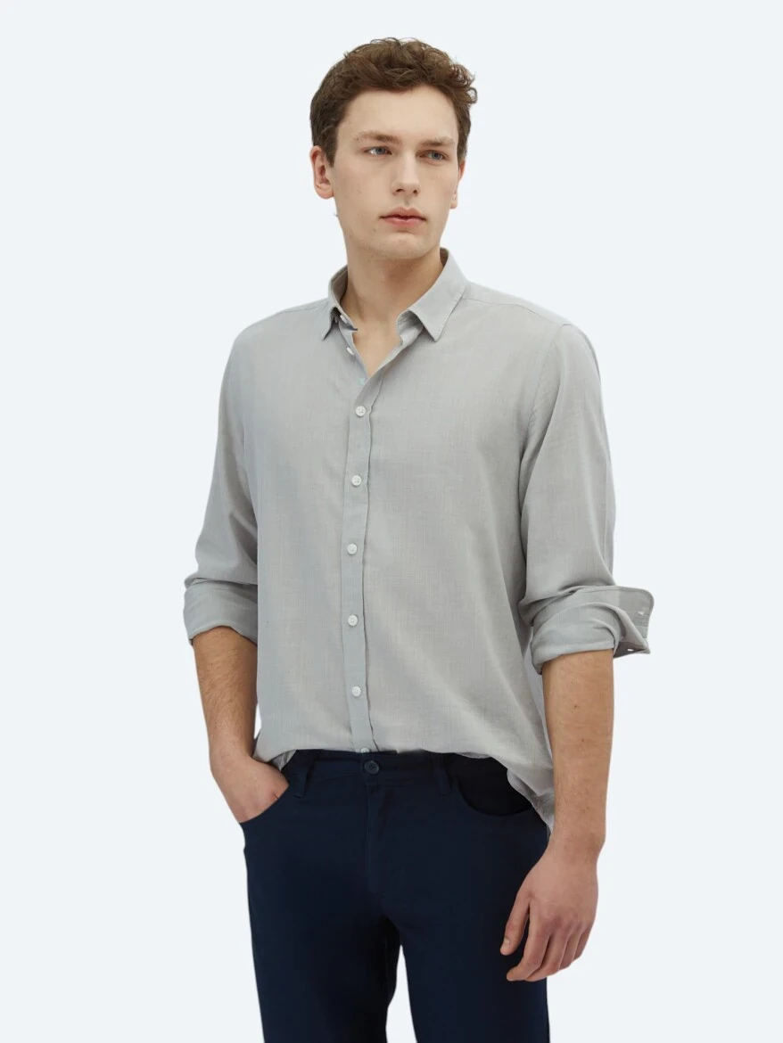 LOOK 23 - 2