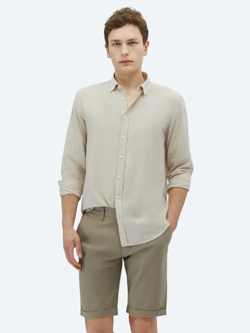 LOOK 22 - 2