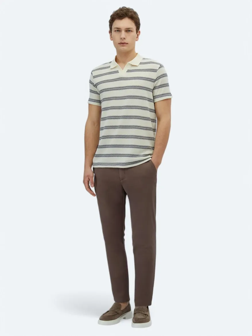 LOOK 29 - 1