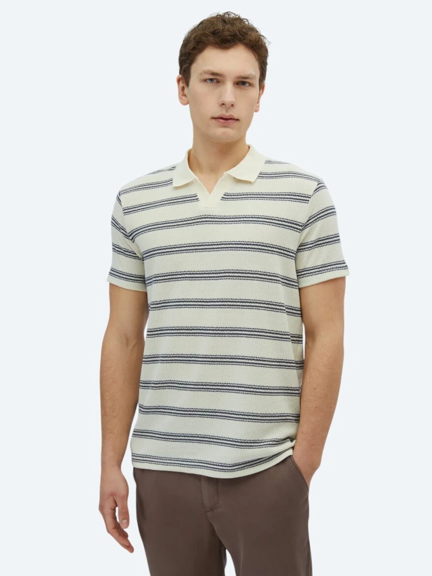 LOOK 29 - 2