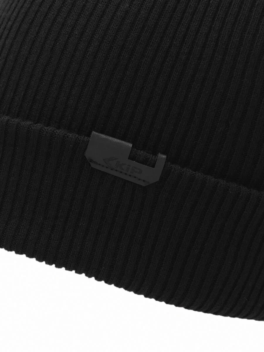 Black Beret - 3