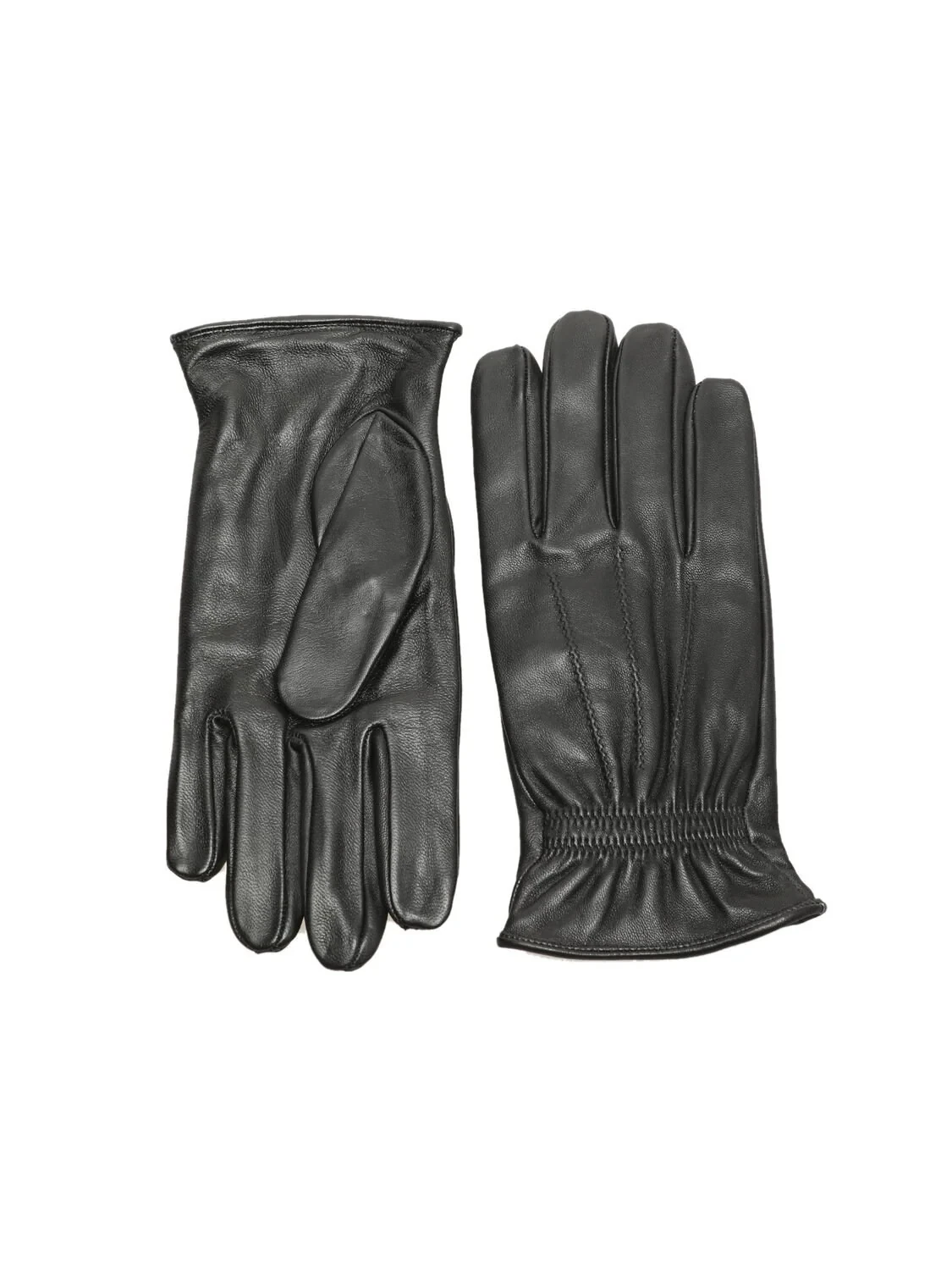 Black Glove - 1