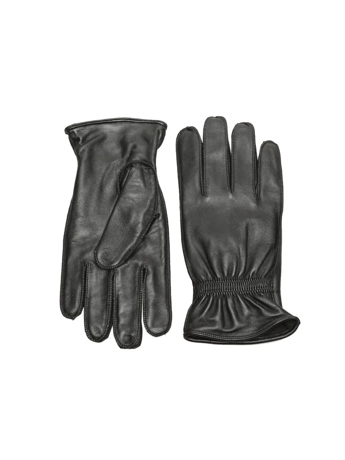 Black Glove - 1