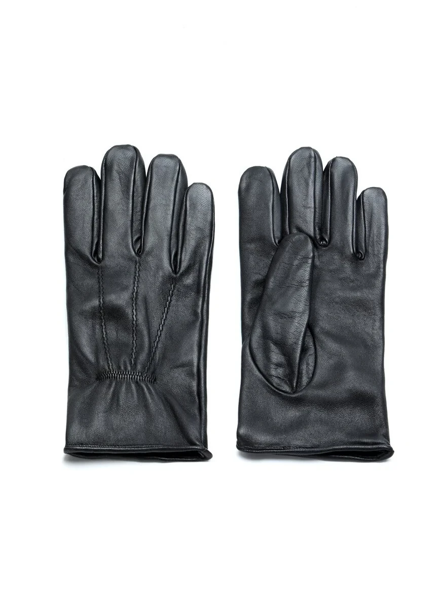 Black Glove 