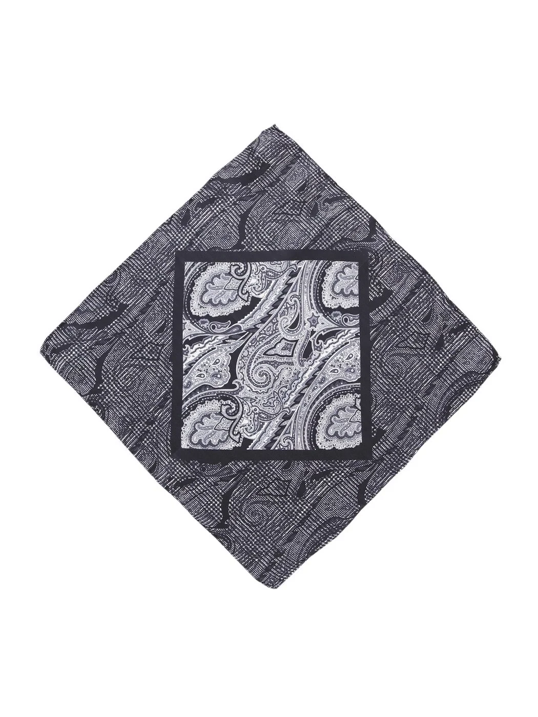 Black Handkerchief 