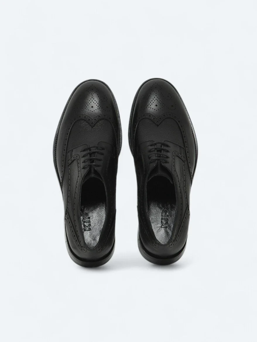 Black Shoes - 5