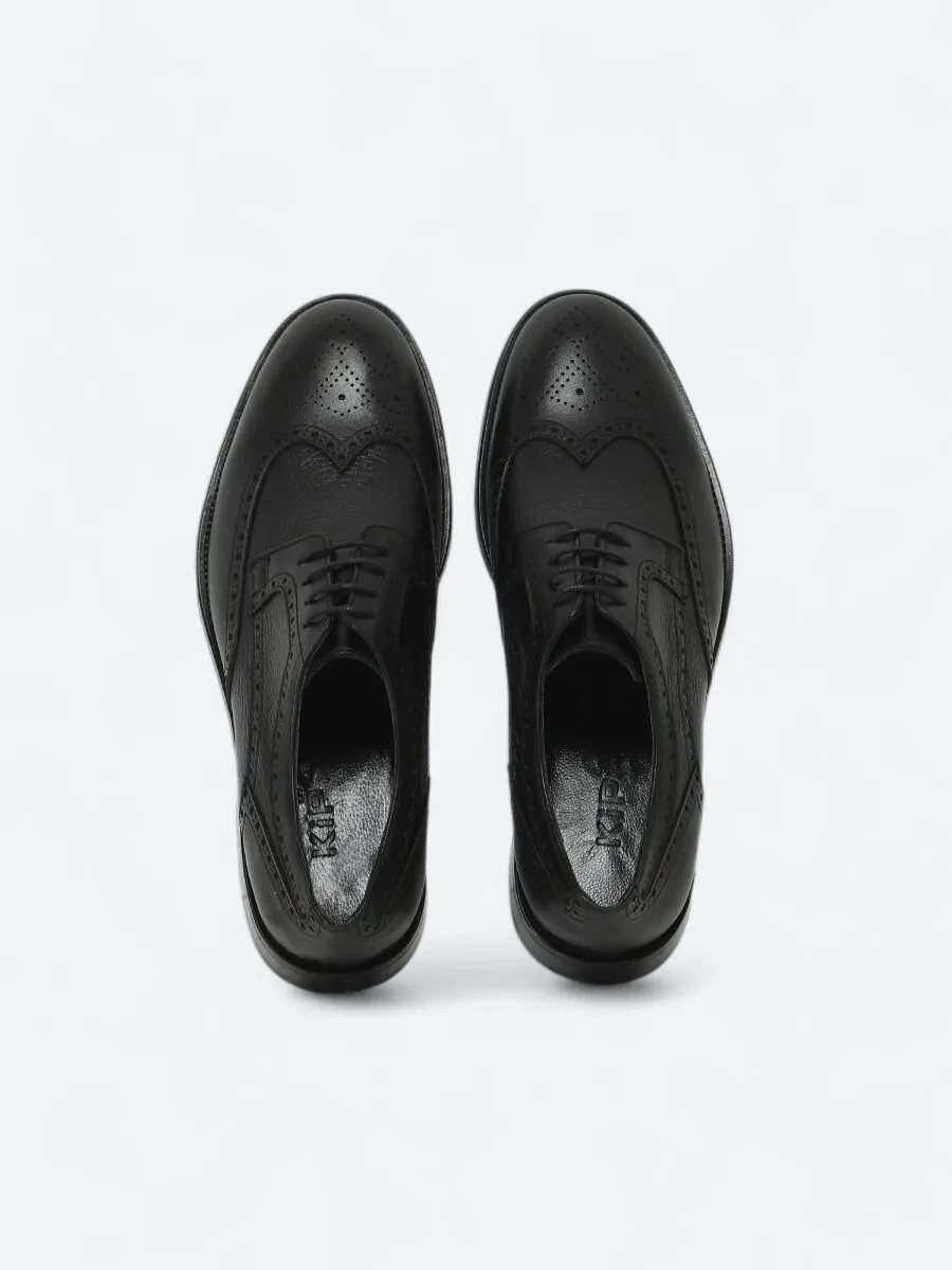 Black Shoes - 5