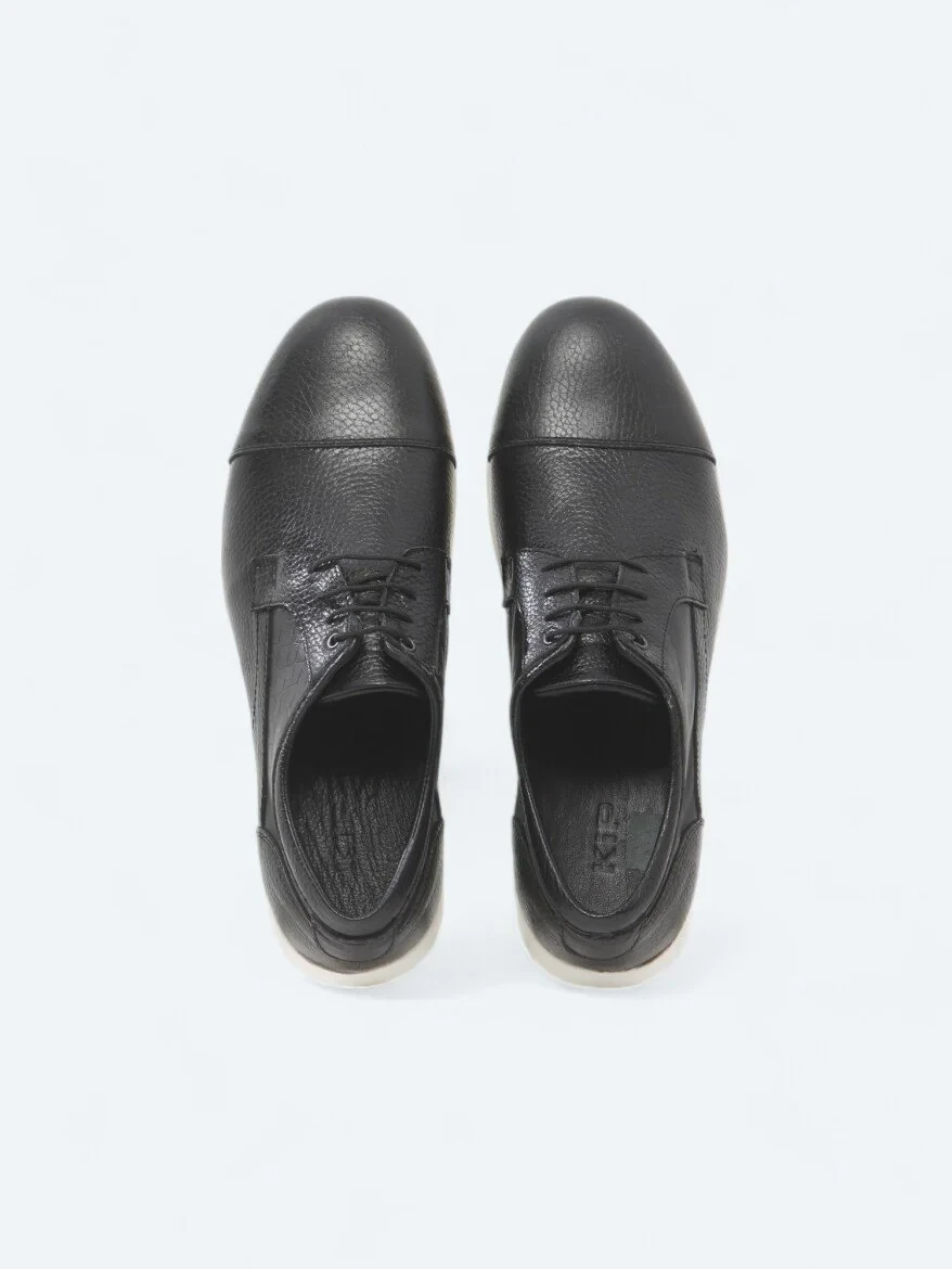 Black Shoes - 5