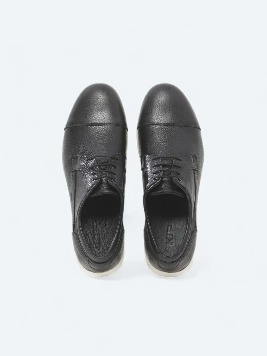 Black Shoes - 5