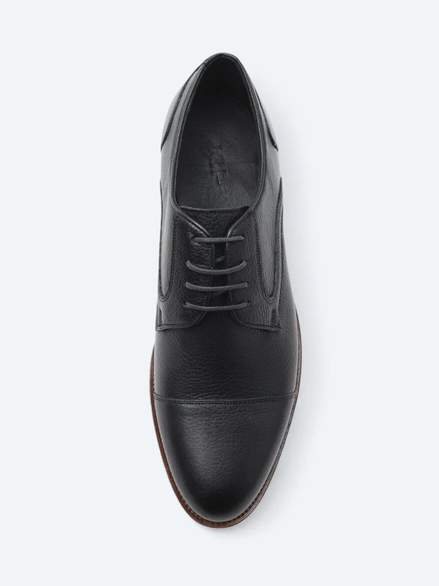Black Shoes - 3