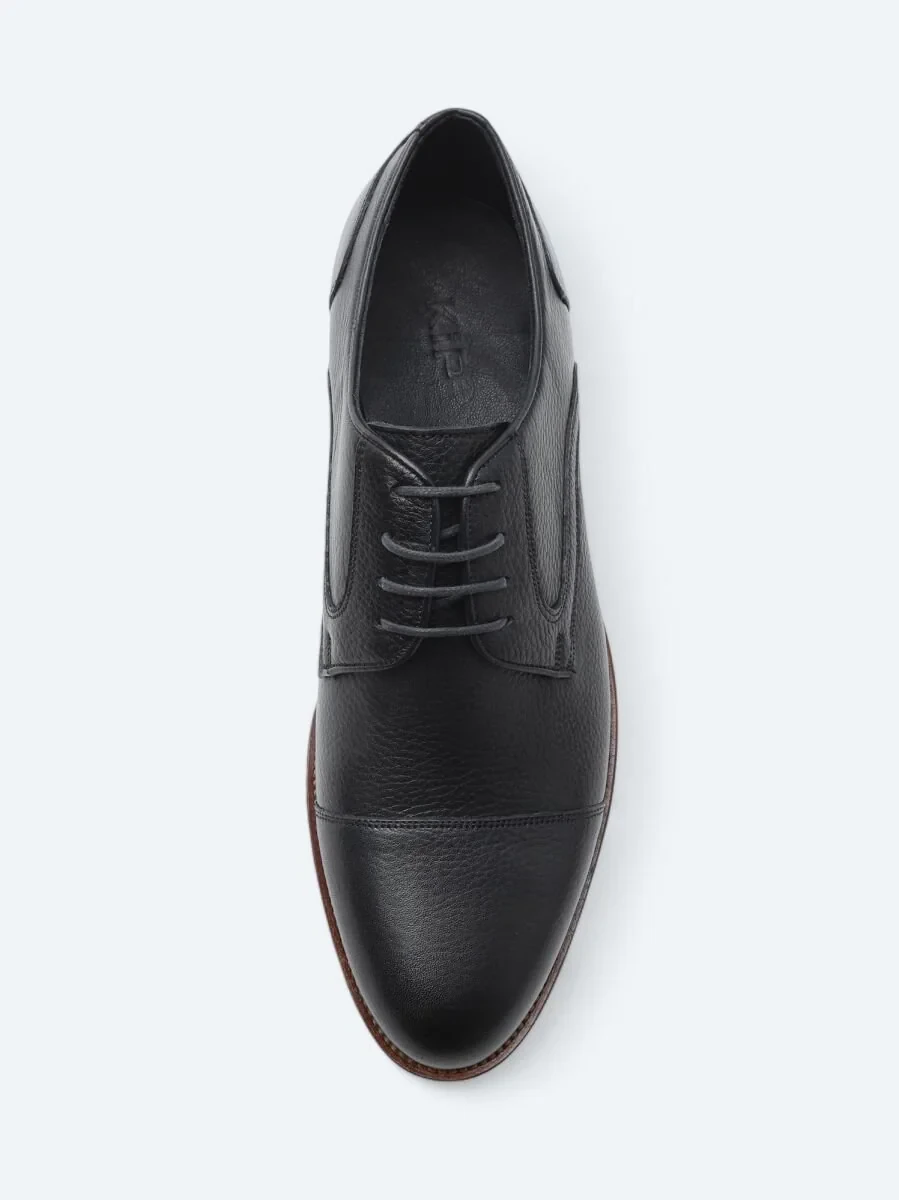 Black Shoes - 3