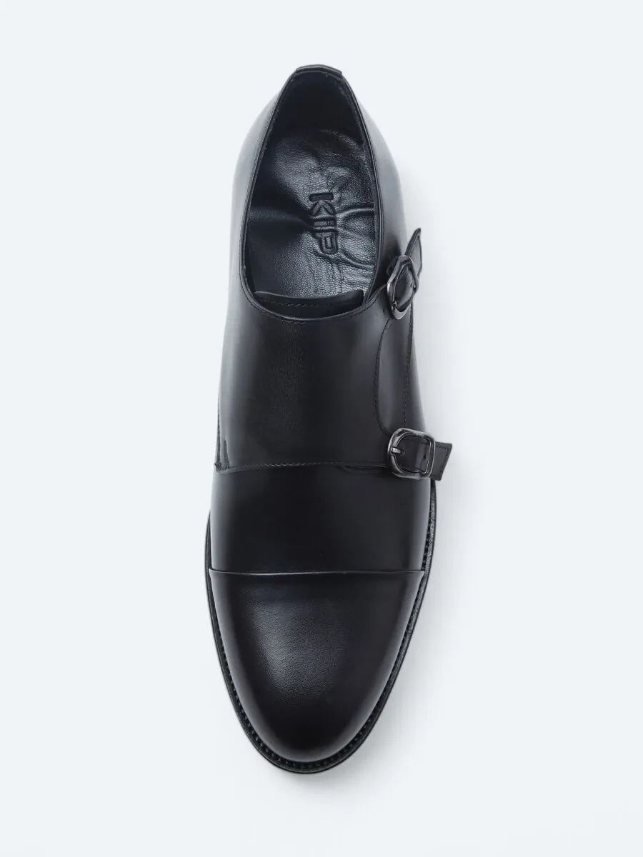 Black Shoes - 3