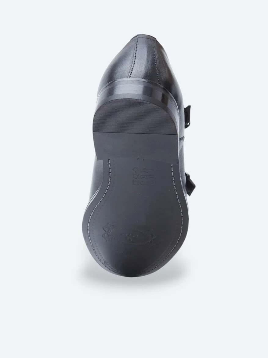 Black Shoes - 4