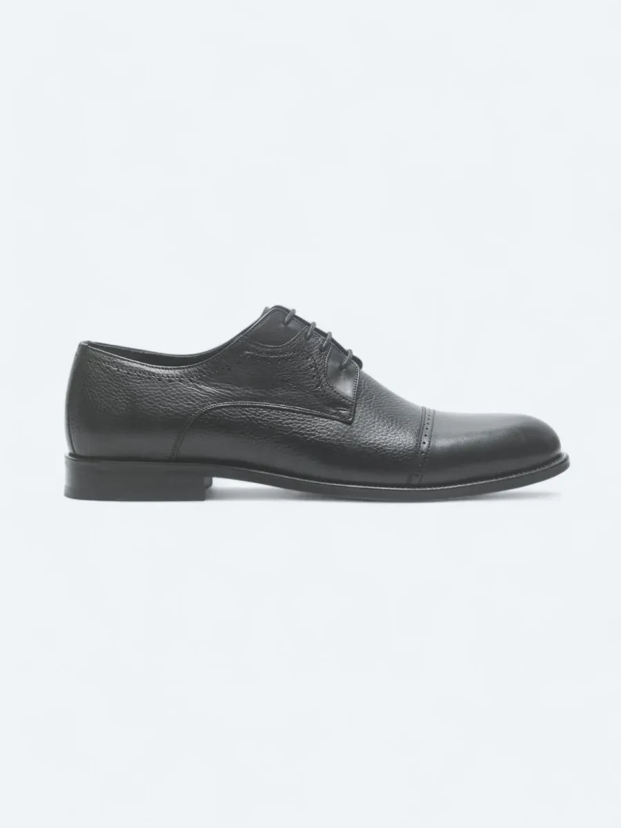 Black Shoes - 1