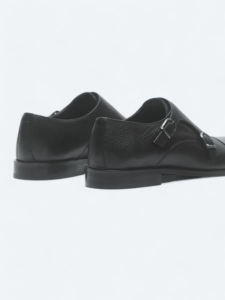 Black Shoes - 5