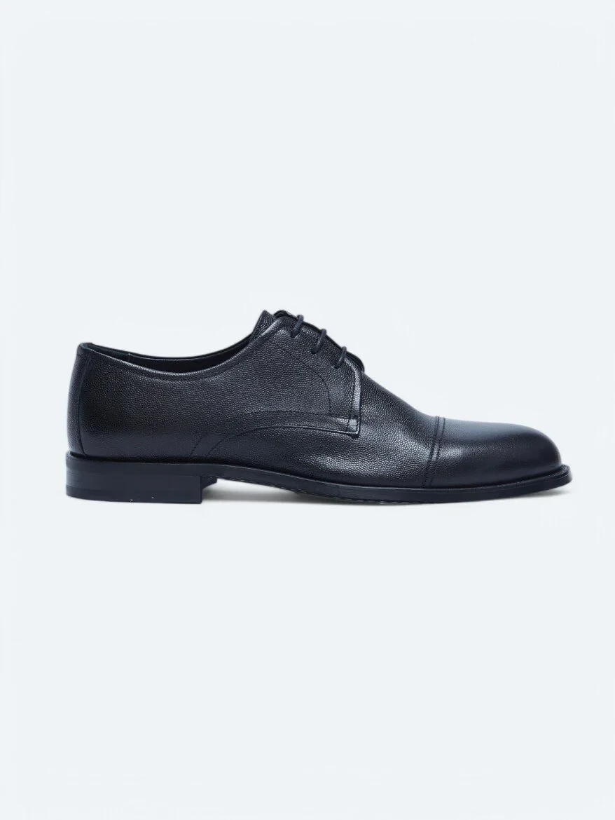 Black Shoes - 1