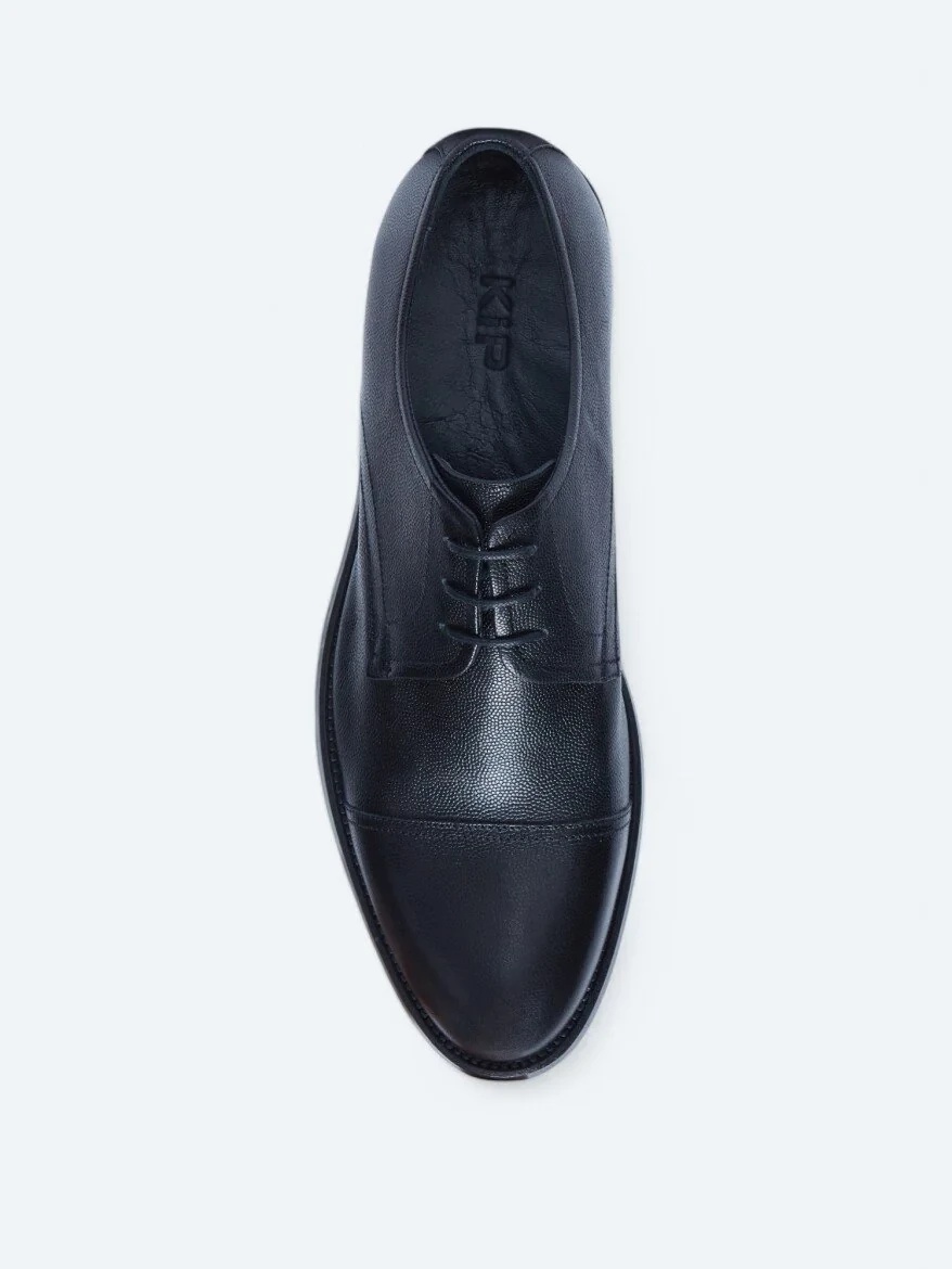 Black Shoes - 3
