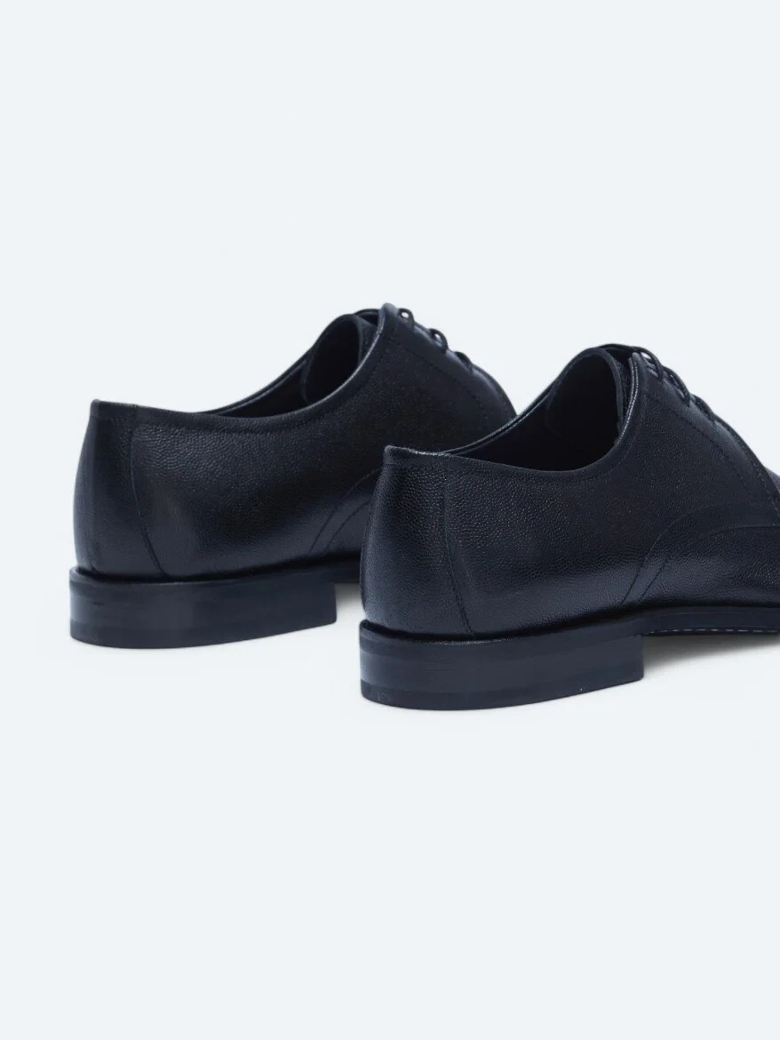 Black Shoes - 5