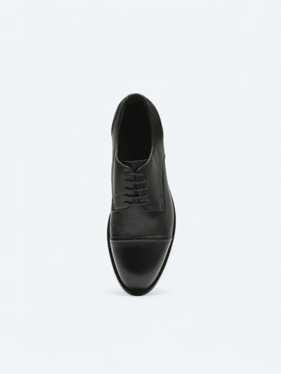 Black Shoes - 3