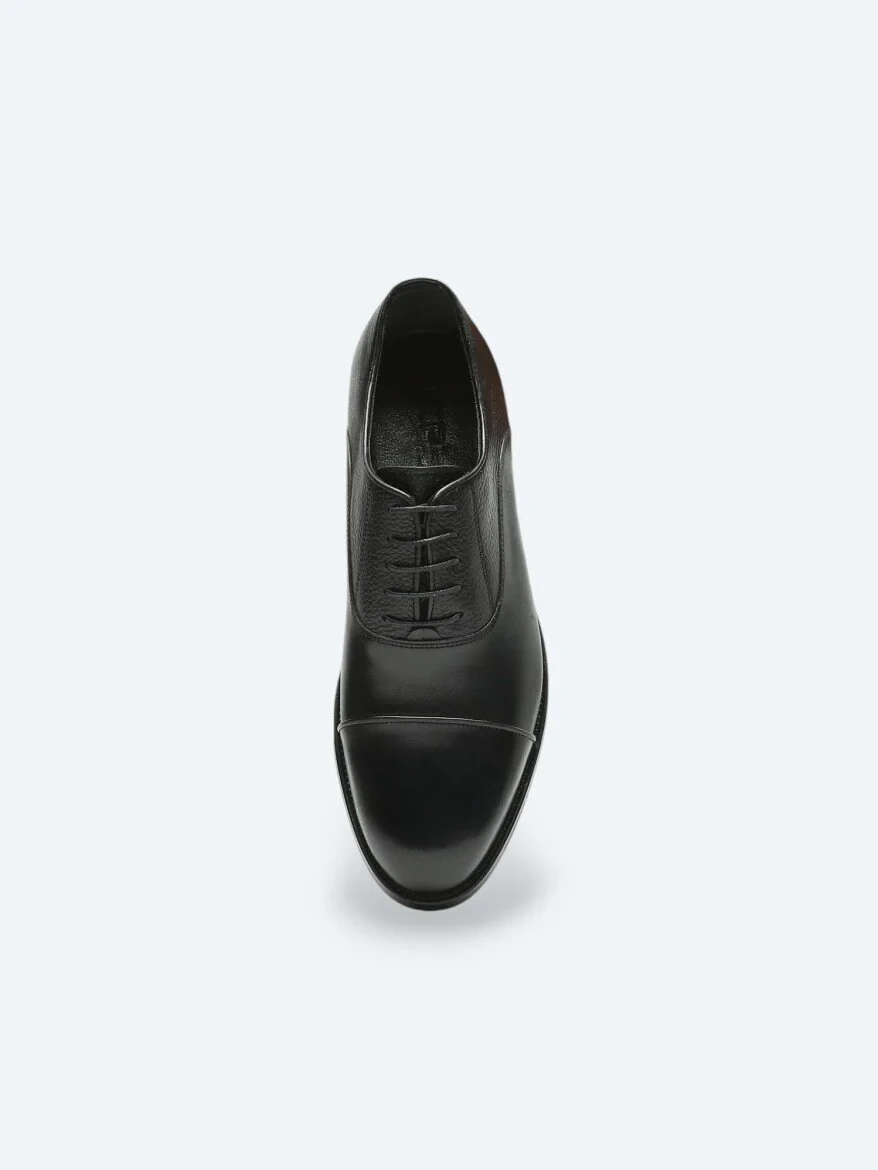 Black Shoes - 3