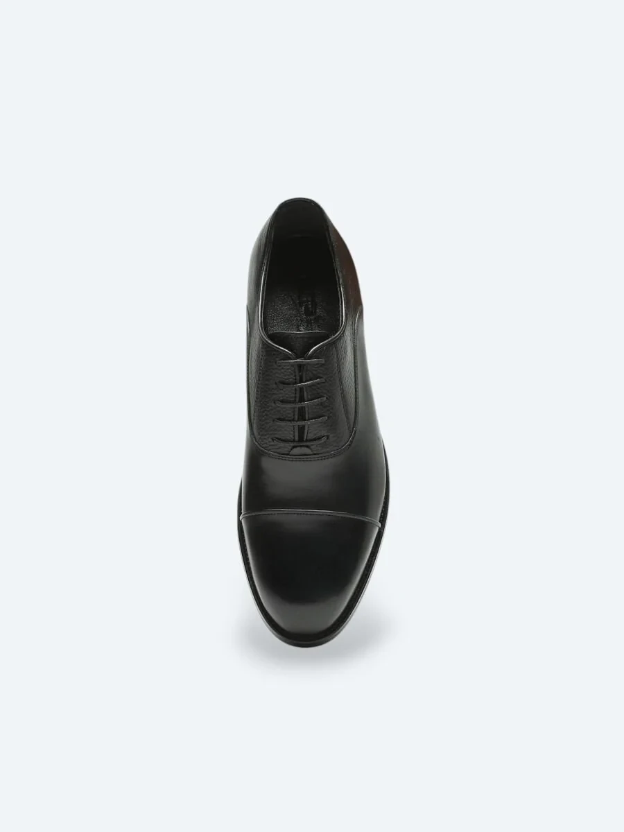 Black Shoes - 3