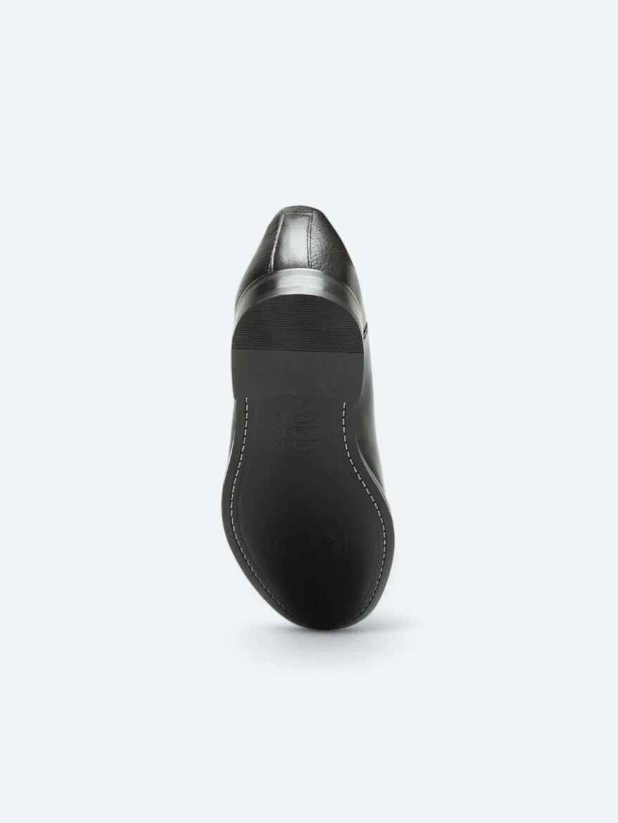 Black Shoes - 4