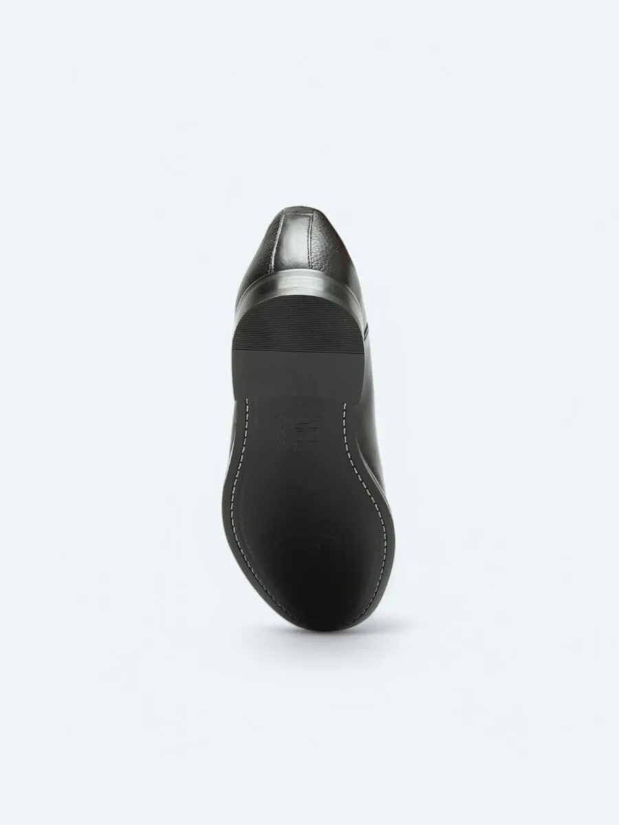 Black Shoes - 4
