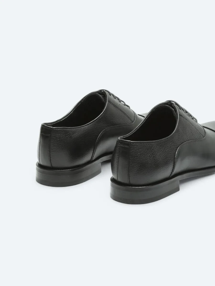 Black Shoes - 5