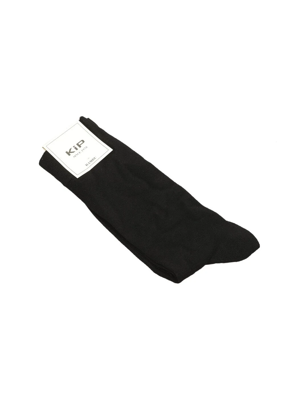 Black Socks 