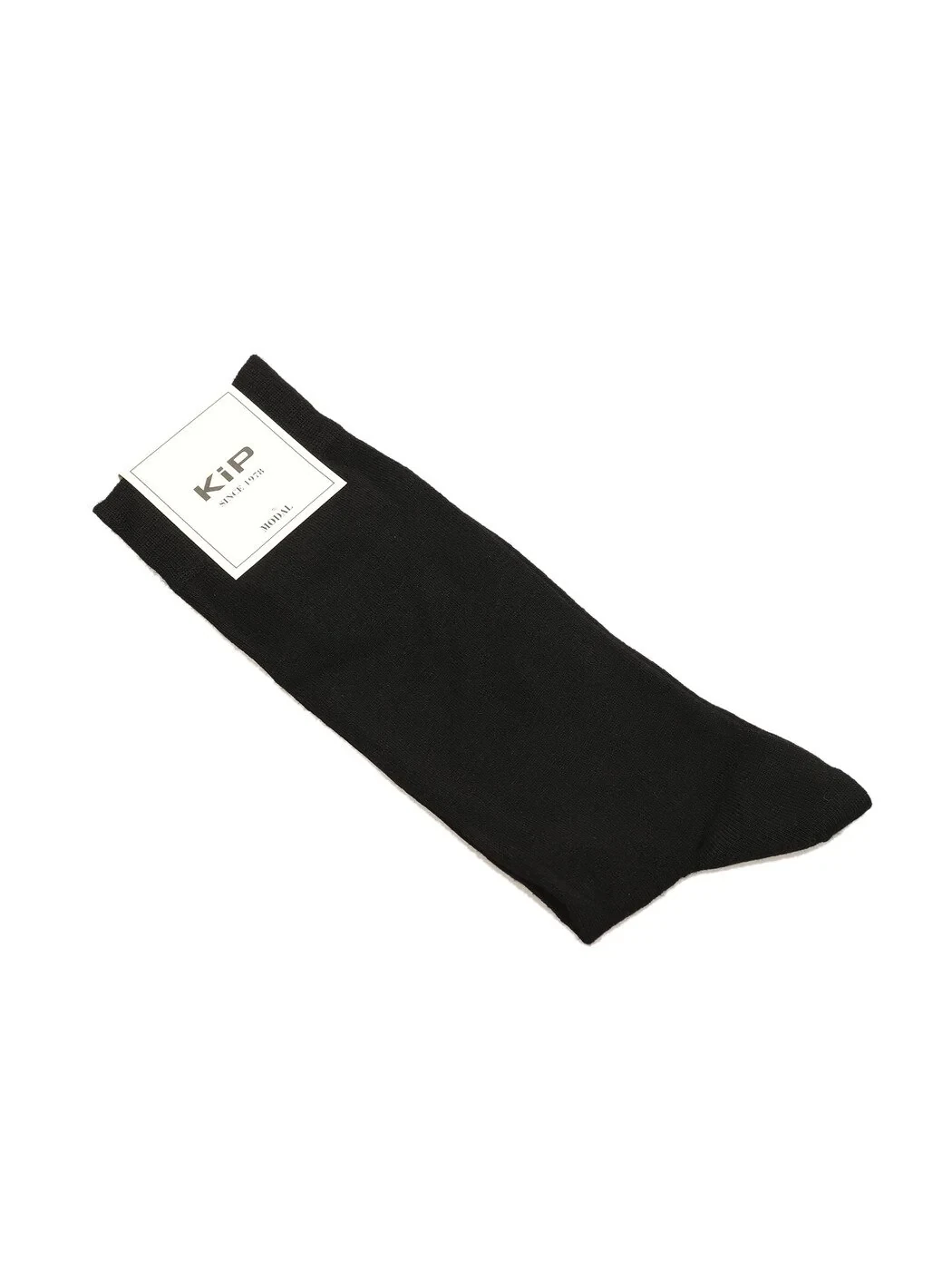 Black Socks 