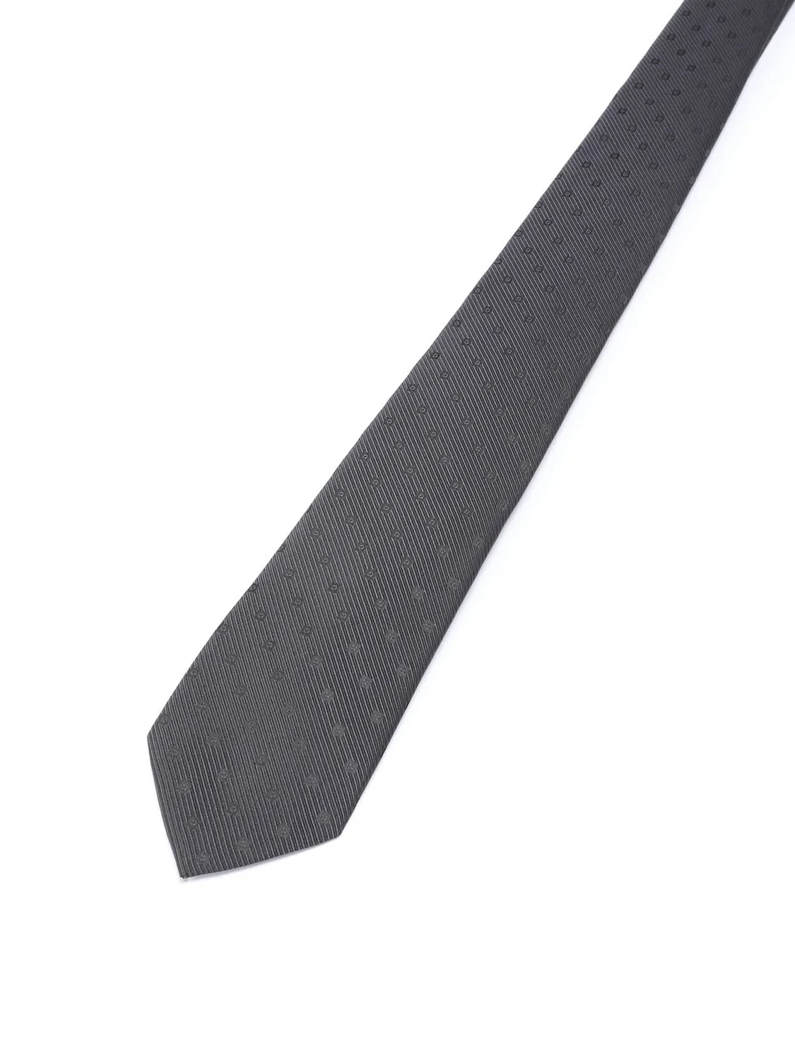 Black Tie - 1