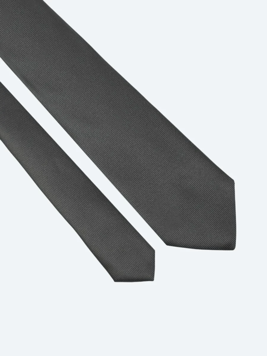 Black Tie - 1