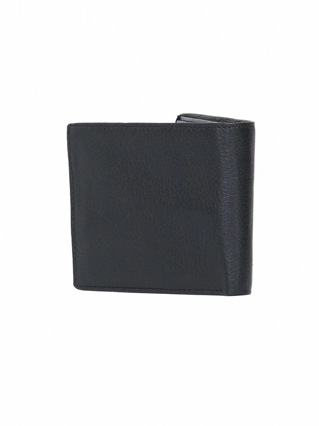 Black Wallet 