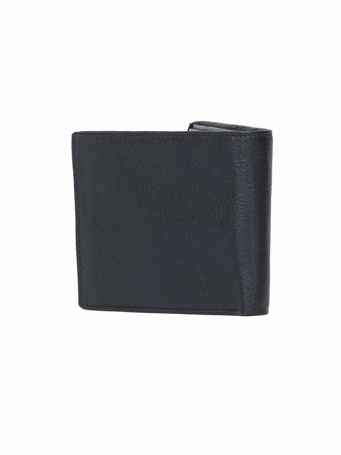 Black Wallet - 3