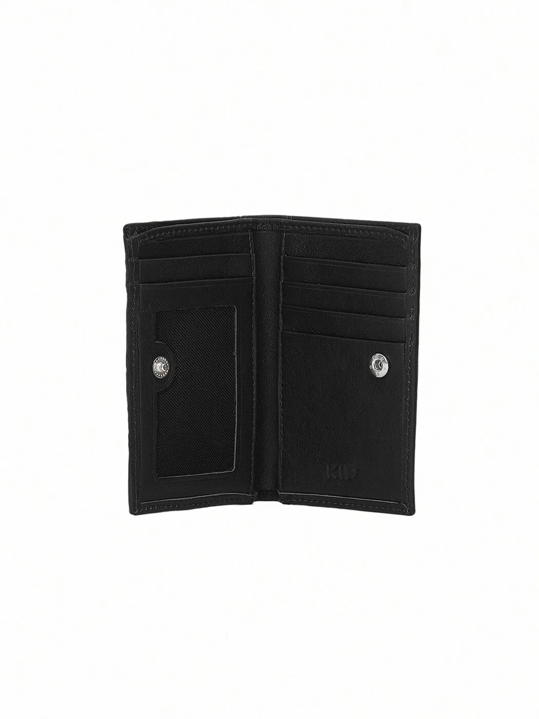 Black Wallet - 2