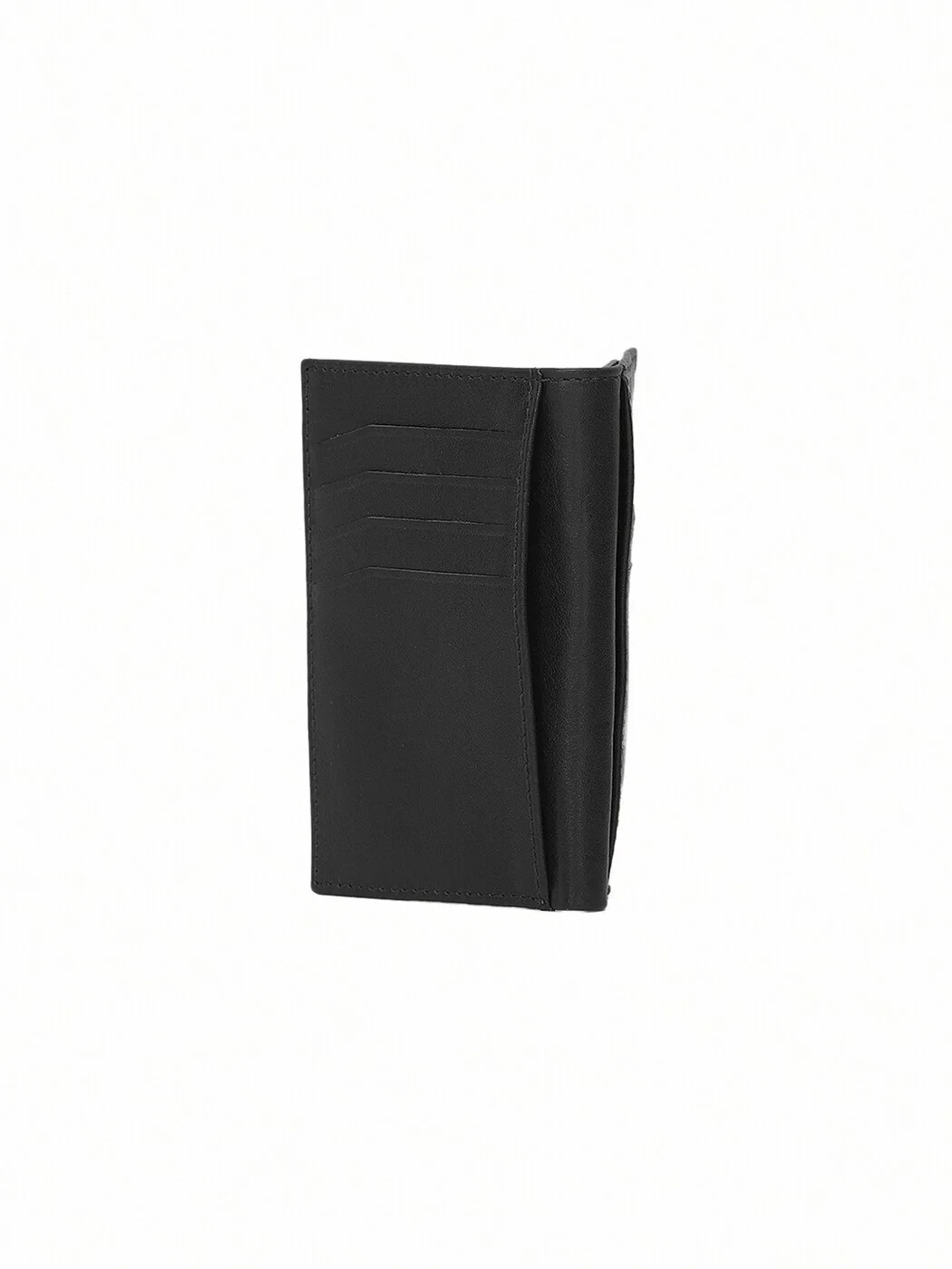 Black Wallet - 3