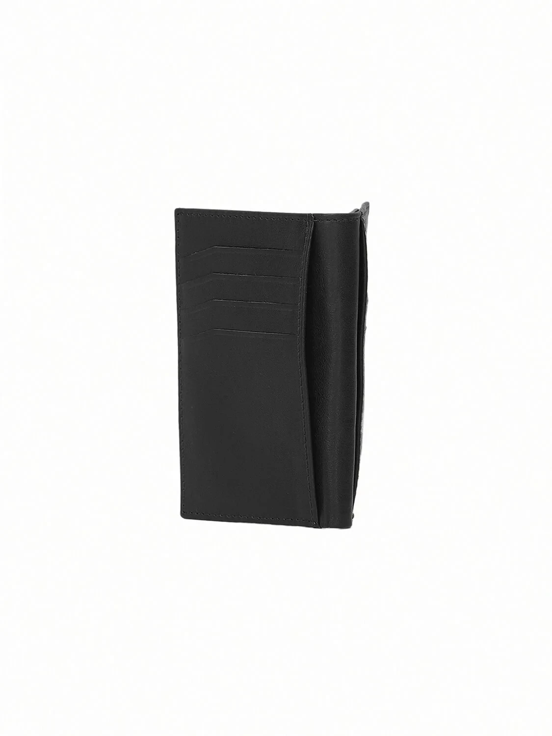 Black Wallet - 3