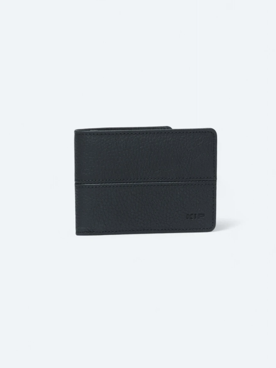 Black Wallet 