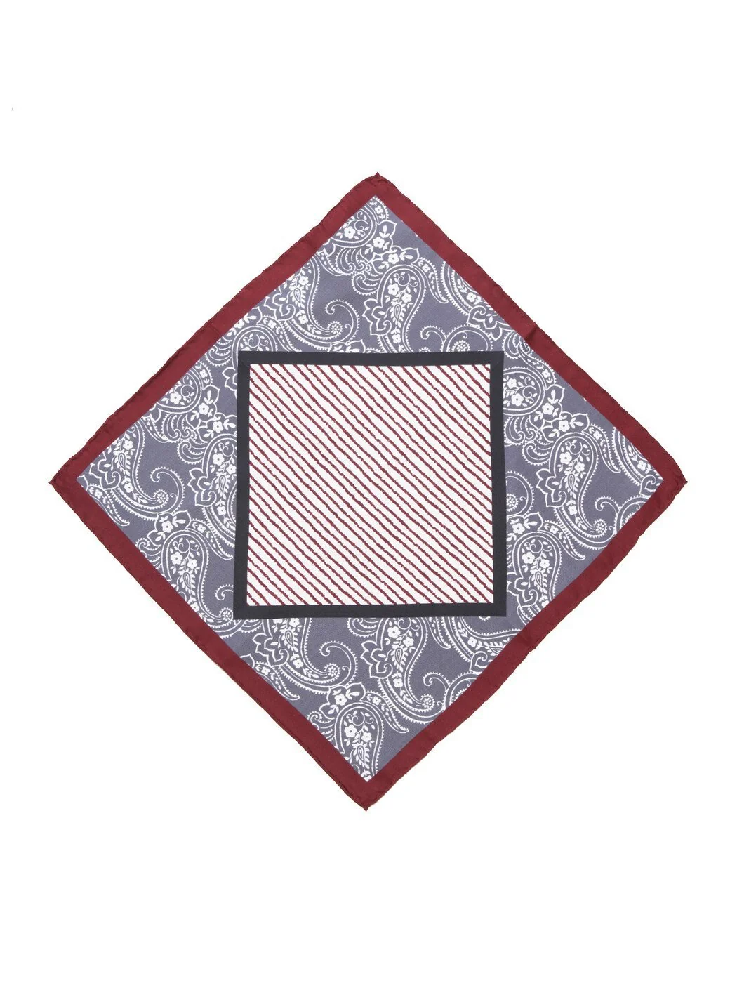 Bordo Mendil 