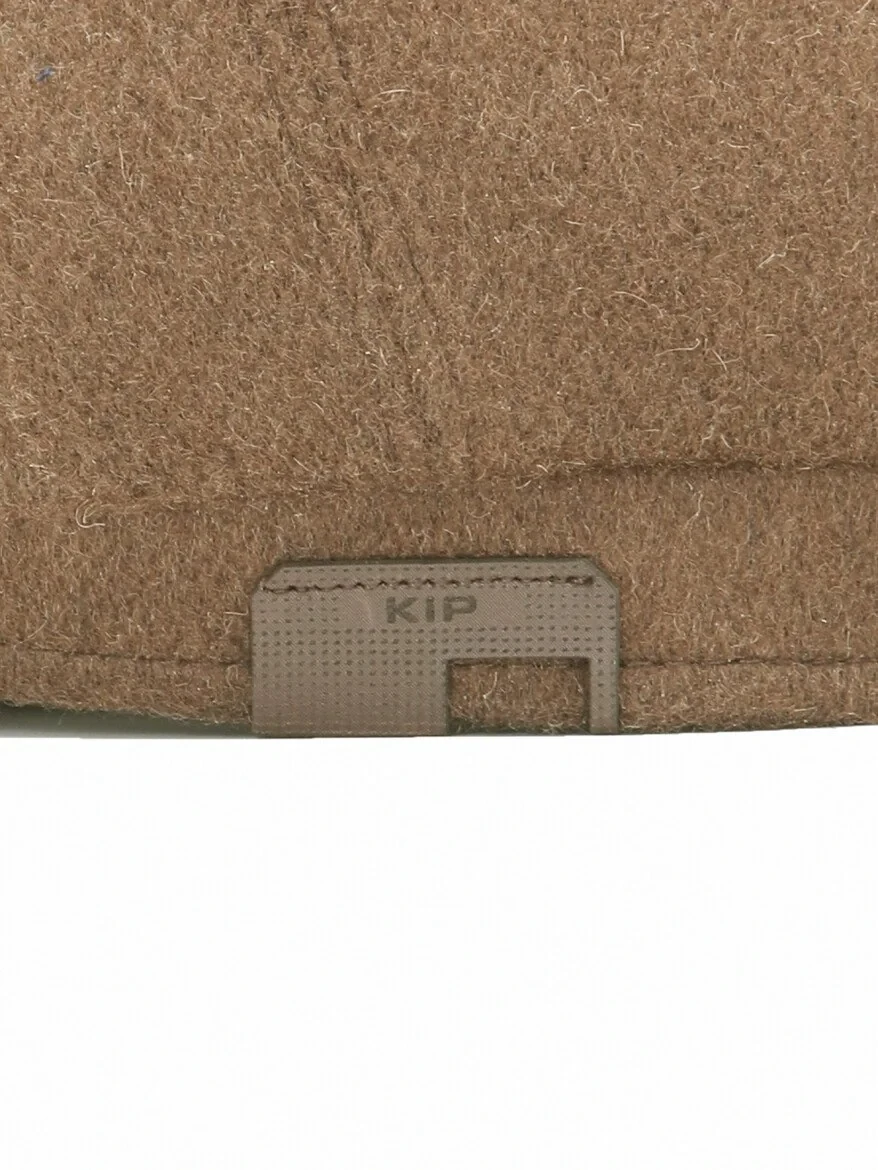 Buff %80 Saf Yün ,%20 Kaşmir Hat - 3
