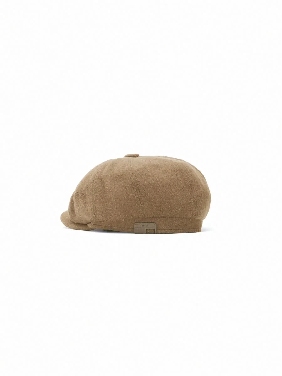 Buff %80 Saf Yün ,%20 Kaşmir Hat - 4