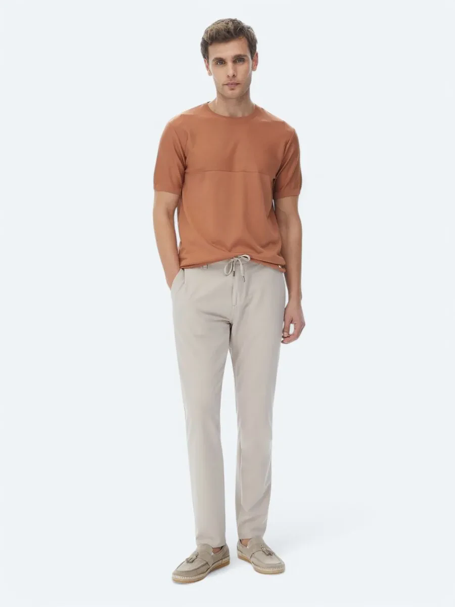 Copper Knitwear - 3