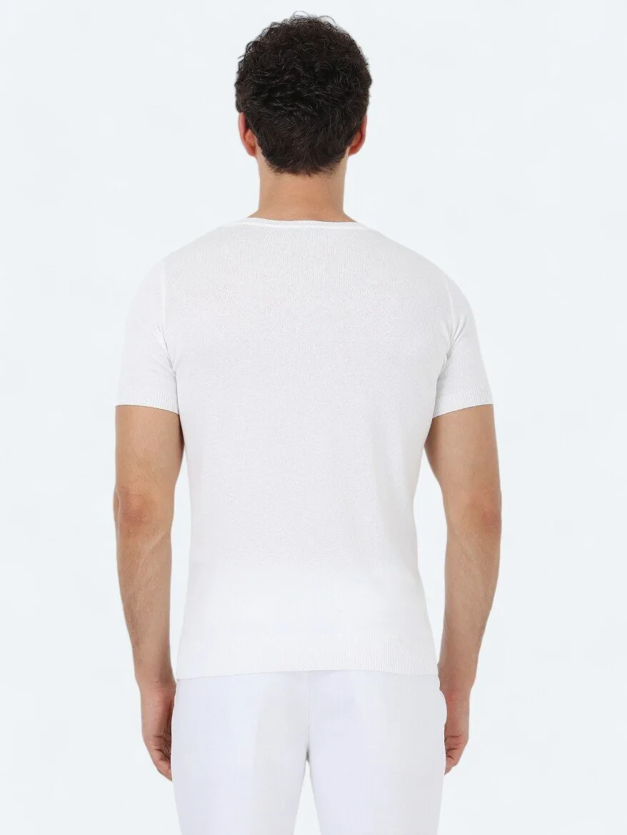 Ecru Knitwear 