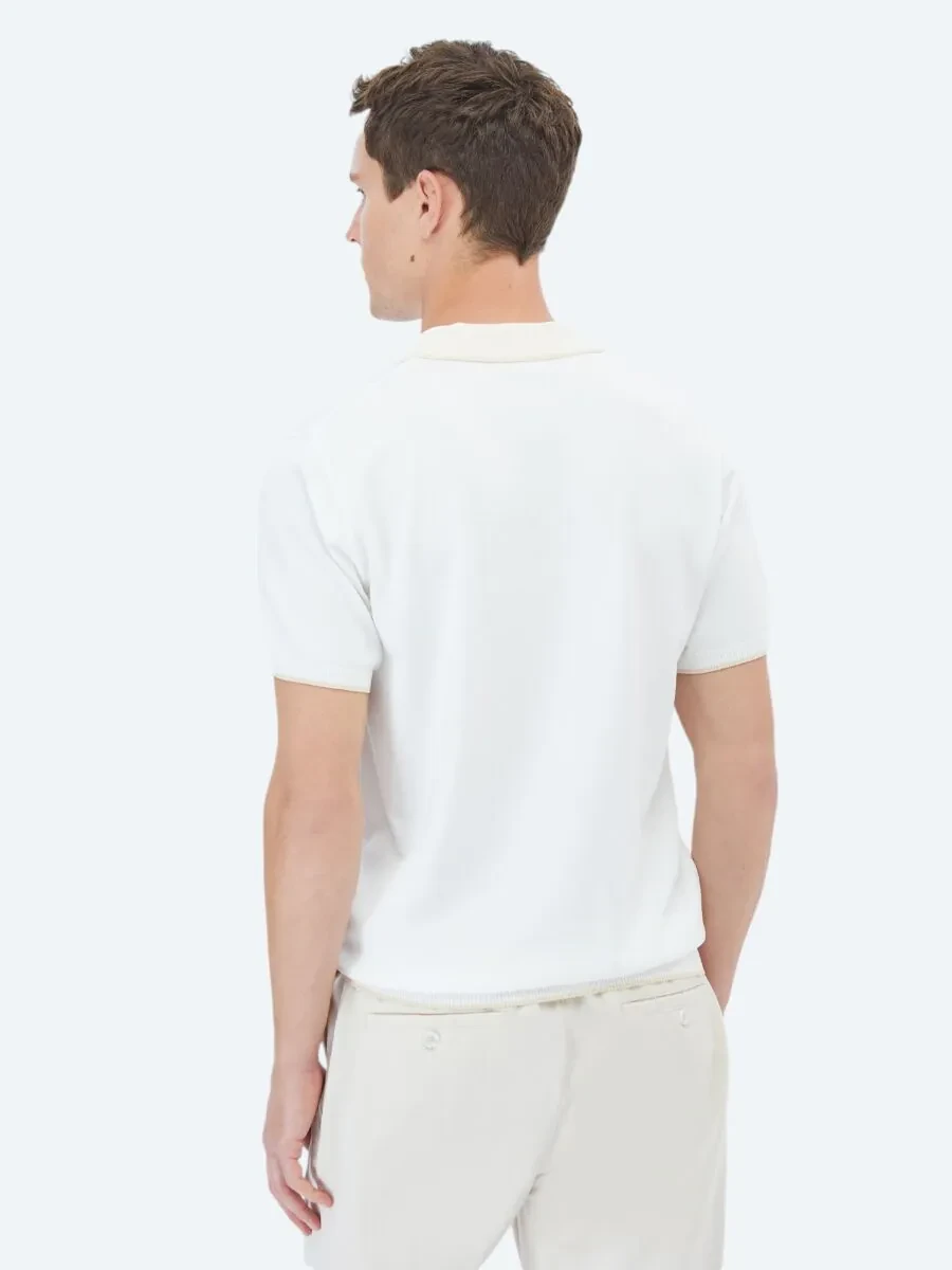 Ecru Knitwear - 5