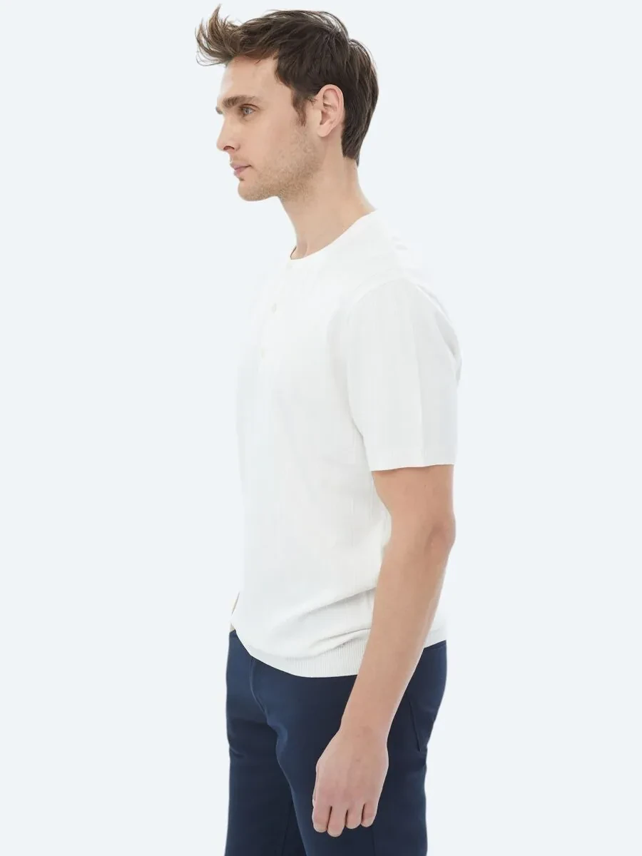 Ecru Knitwear - 5