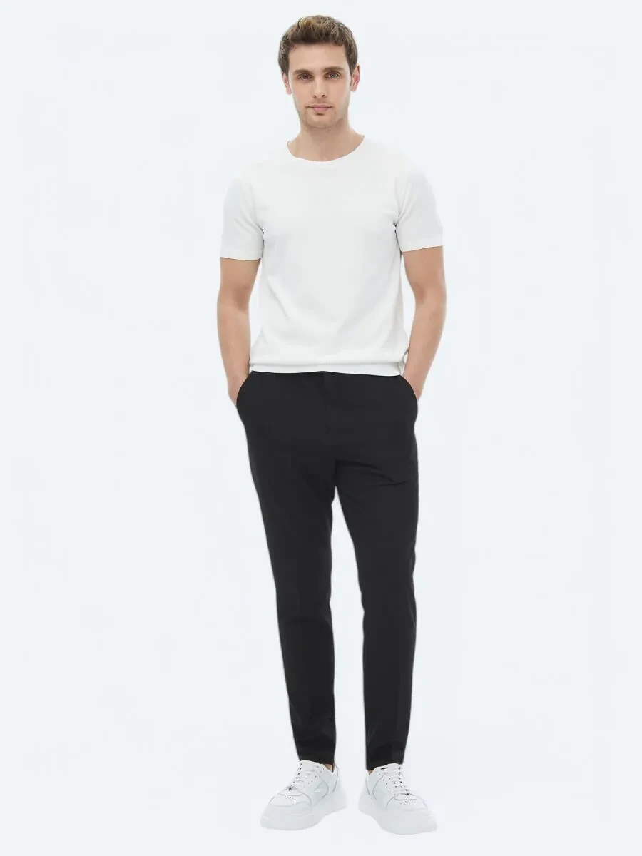 Ecru Knitwear - 3