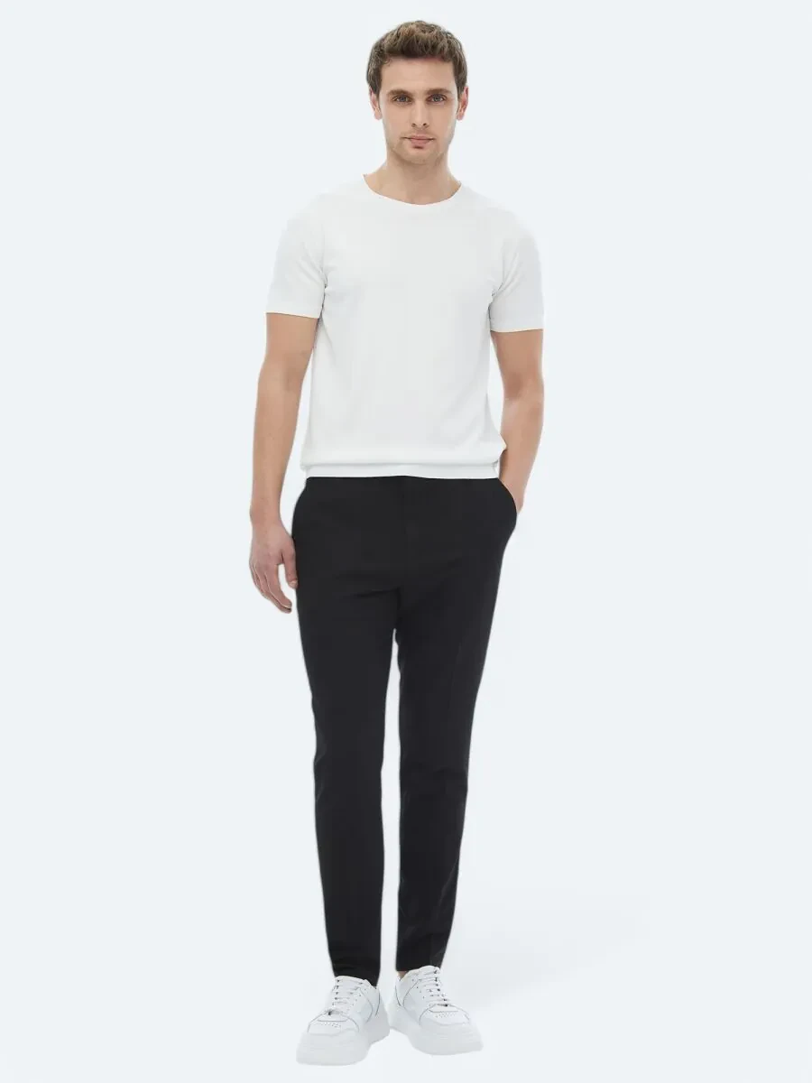 Ecru Knitwear - 7